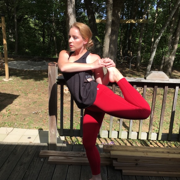 Meet your Posher, Jessie - Picture 1 of 1